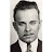 john dillinger