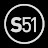Studio 51