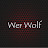 Wer Wolf