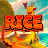 xtRice