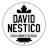 David Nestico