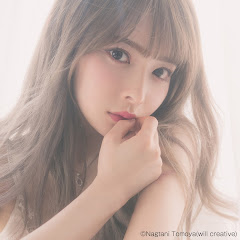 黒崎みさ Misa Kurosaki