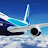 BOEING 747