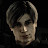 Leon Scott Kennedy