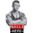 MuscleNERD