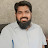 Muhammad zeeshan Kashif