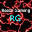 Rezso Gaming