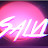 salvi