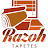 Razoh Tapetes RT