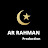 Ar Rahman Production