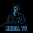 MiKell Tv