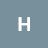 новая
