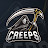 Creeps