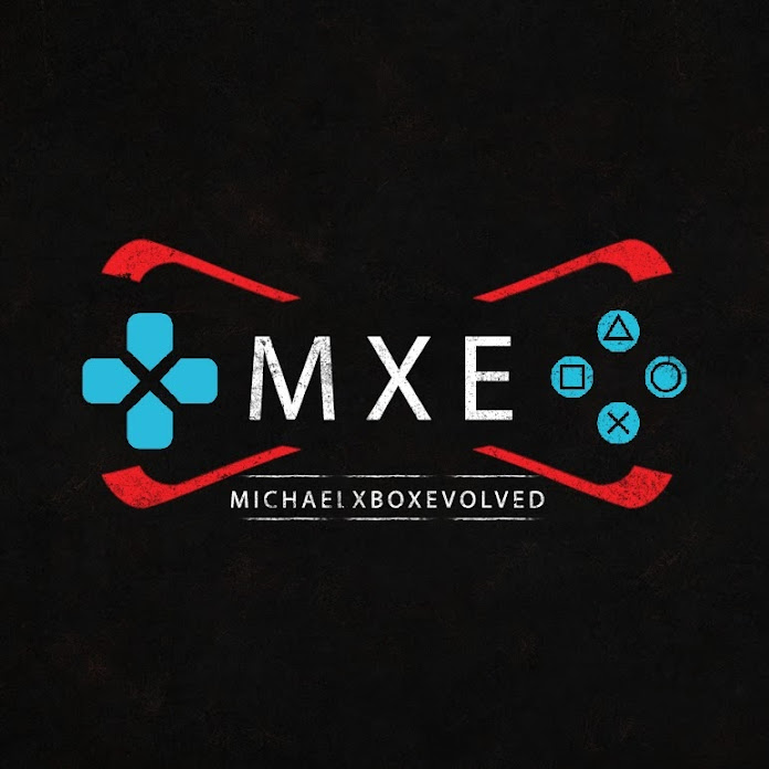 MichaelXboxEvolved Net Worth & Earnings (2024)