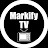 MarkifyTV