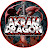 AKRAM DRAGON
