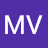 MV