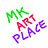 MK ART PLACE