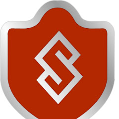 Thumbnail of related channel