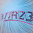 ByJR23