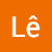Lê Kim