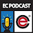 elECpodcast