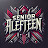 Senior Alefteen
