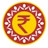 Mudra Finance Pvt Ltd