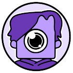 NewScapePro - Fortnite Shorts, Films and Skits Net Worth