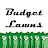 @BudgetLawns