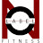 No Label Fitness