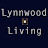 Lynnwood Living