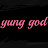 yunggod