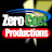 ZeroCostProductions