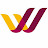 germanwings offical