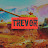 trevor _