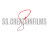 sscreationstudio
