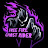 FREE FIRE GHOST RIDER