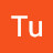 Tu Le