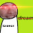 Dreams George