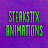 Steakstix Animations