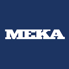 Thumbnail of related channel