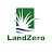 LandZero