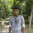 MD HABIBUR RAHAMAN