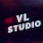 VL Studio Production