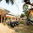Narayanpur Secondary School