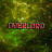 OverLord Gaming