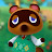 Tom Nook