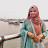 Tasnima Tabassum