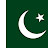 Pakistan Collection